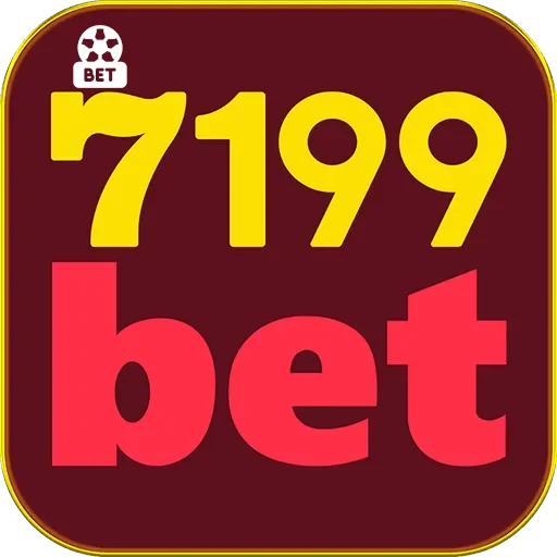 Apostas esportivas da 7199bet com odds competitivas