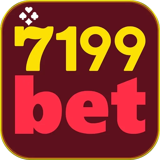 Cassino ao vivo da 7199bet com dealers reais