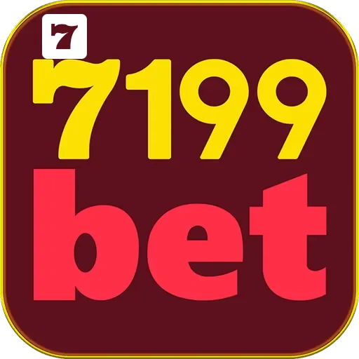Jogos de fortune da 7199bet com prêmios incríveis