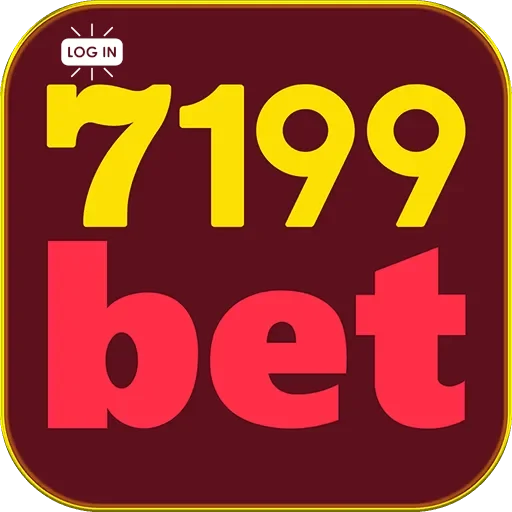 Login seguro na 7199bet