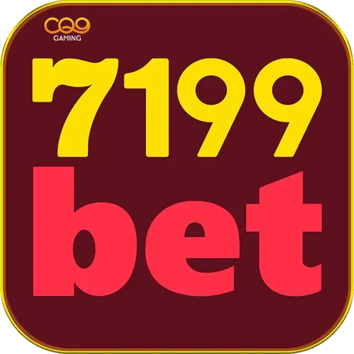 Logo da 7199bet
