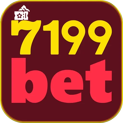 Jogos de loteria online na 7199bet