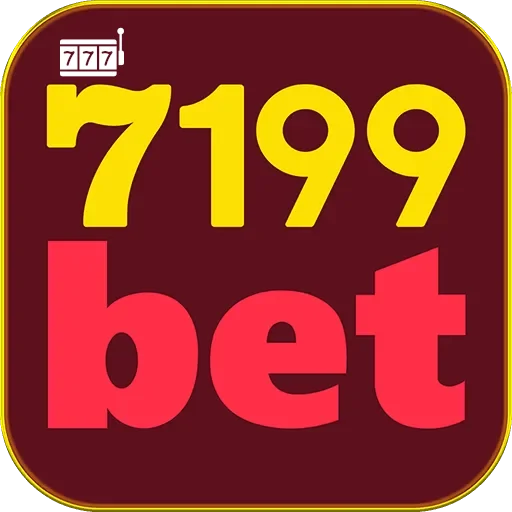 Slots online da 7199bet com jackpots progressivos