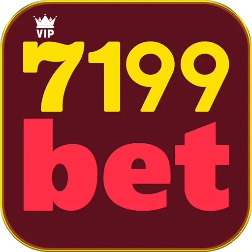 Programa VIP exclusivo da 7199bet