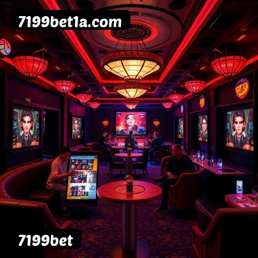 Análise 7199bet - Vantagens e Desvantagens